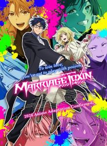 Marriagetoxin wiflix