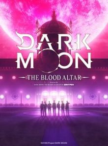 DARK MOON: THE BLOOD ALTAR wiflix